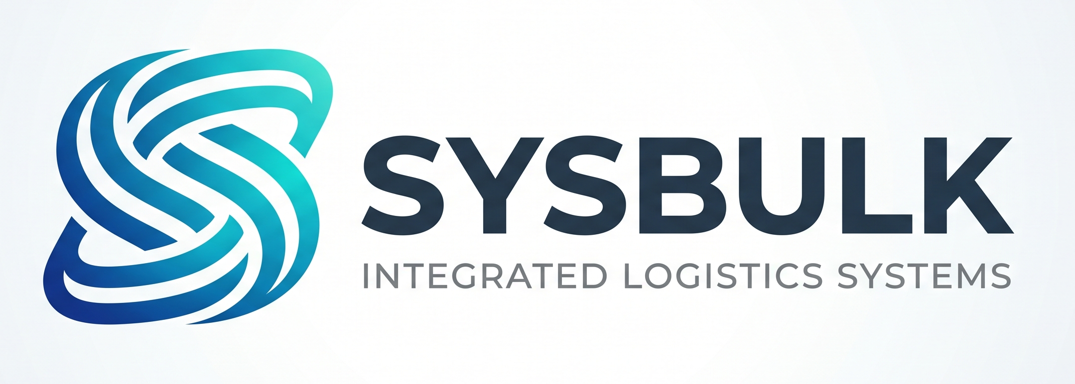 Sysbulk