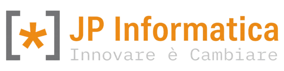JP Informatica